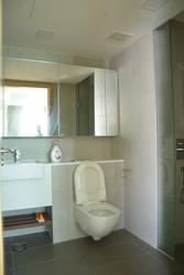Eight Riversuites (D12), Condominium #150492832